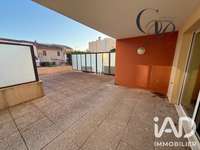 Divers ventes Divers ventes