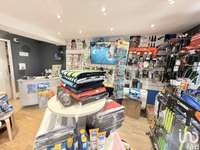 Divers ventes Divers ventes