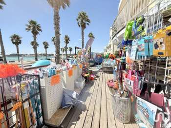 Divers ventes Six-Fours-les-Plages 83