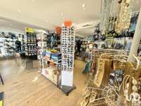 Divers ventes Divers ventes