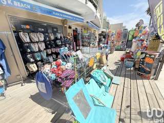 Divers ventes Divers ventes