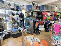 Divers ventes Divers ventes