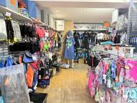Divers ventes Divers ventes