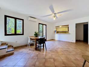 Vente Divers 3 chambresSolenzara