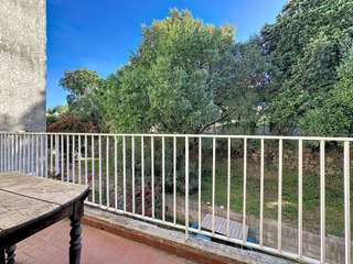 Divers ventes 5 pièces