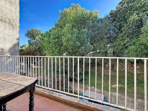 Divers ventes 5 pièces