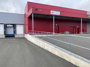 Vente Divers 4 piècesSoliers