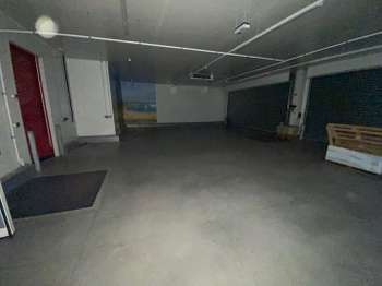 Divers ventes 4 pièces