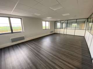 Divers ventes 6 pièces