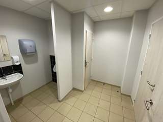 Divers ventes 6 pièces