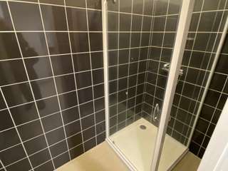 Divers ventes 6 pièces