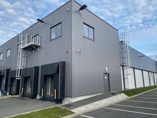 Divers ventes 6 pièces