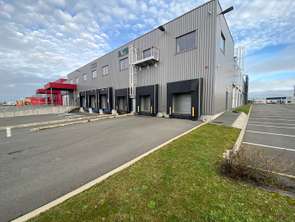 Vente Divers 6 piècesSoliers