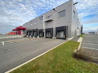 Divers ventes 6 pièces