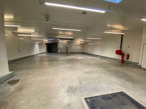 Divers ventes 6 pièces