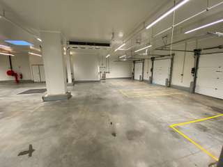 Divers ventes 6 pièces