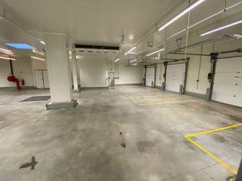 Divers ventes 6 pièces