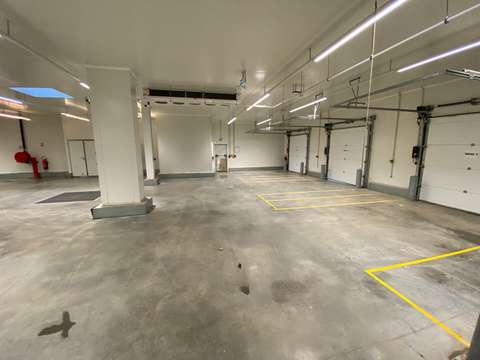 Divers ventes 6 pièces