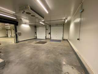 Divers ventes 6 pièces