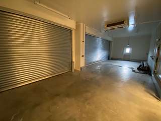 Divers ventes 6 pièces