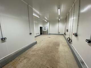 Divers ventes 6 pièces