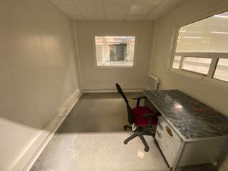 Divers ventes 6 pièces