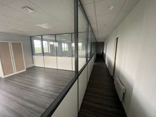 Divers ventes 6 pièces