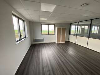 Divers ventes 6 pièces