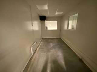 Divers ventes 6 pièces