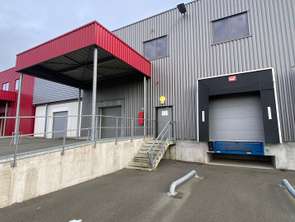 Vente Divers 6 piècesSoliers