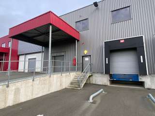 Divers ventes 6 pièces