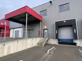 Divers ventes 6 pièces Soliers 14