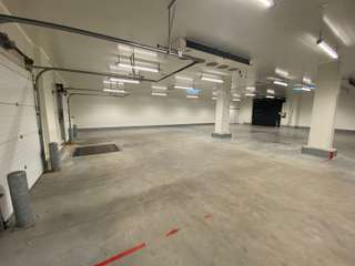 Divers ventes 6 pièces