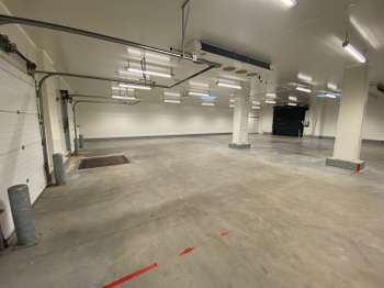 Divers ventes 6 pièces