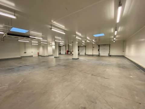 Divers ventes 6 pièces