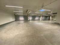 Divers ventes 6 pièces