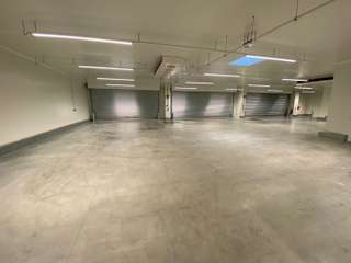 Divers ventes 6 pièces