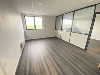 Divers ventes 6 pièces