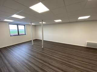 Divers ventes 6 pièces