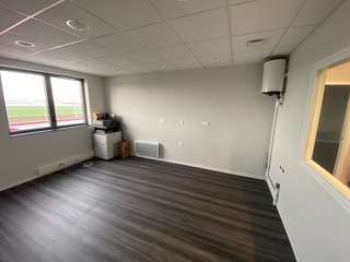 Divers ventes 6 pièces