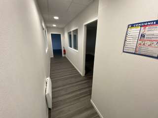 Divers ventes 6 pièces