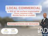Divers ventes