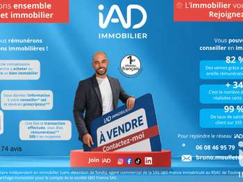 Divers ventes