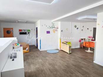 Divers ventes Divers ventes