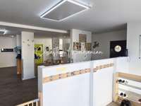 Divers ventes Divers ventes