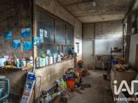 Divers ventes 3 pièces