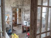 Divers ventes 3 pièces