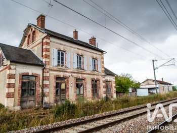 Divers ventes 3 pièces