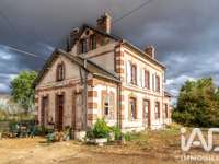 Divers ventes 3 pièces