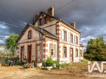 Divers ventes 3 pièces